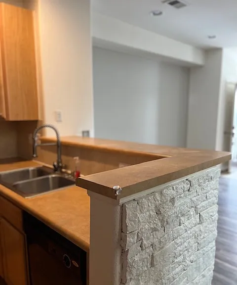 1437 Turnberry Dr — Photo 11