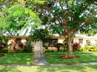 9491 Easter Rd, Cutler Bay, FL 33157
