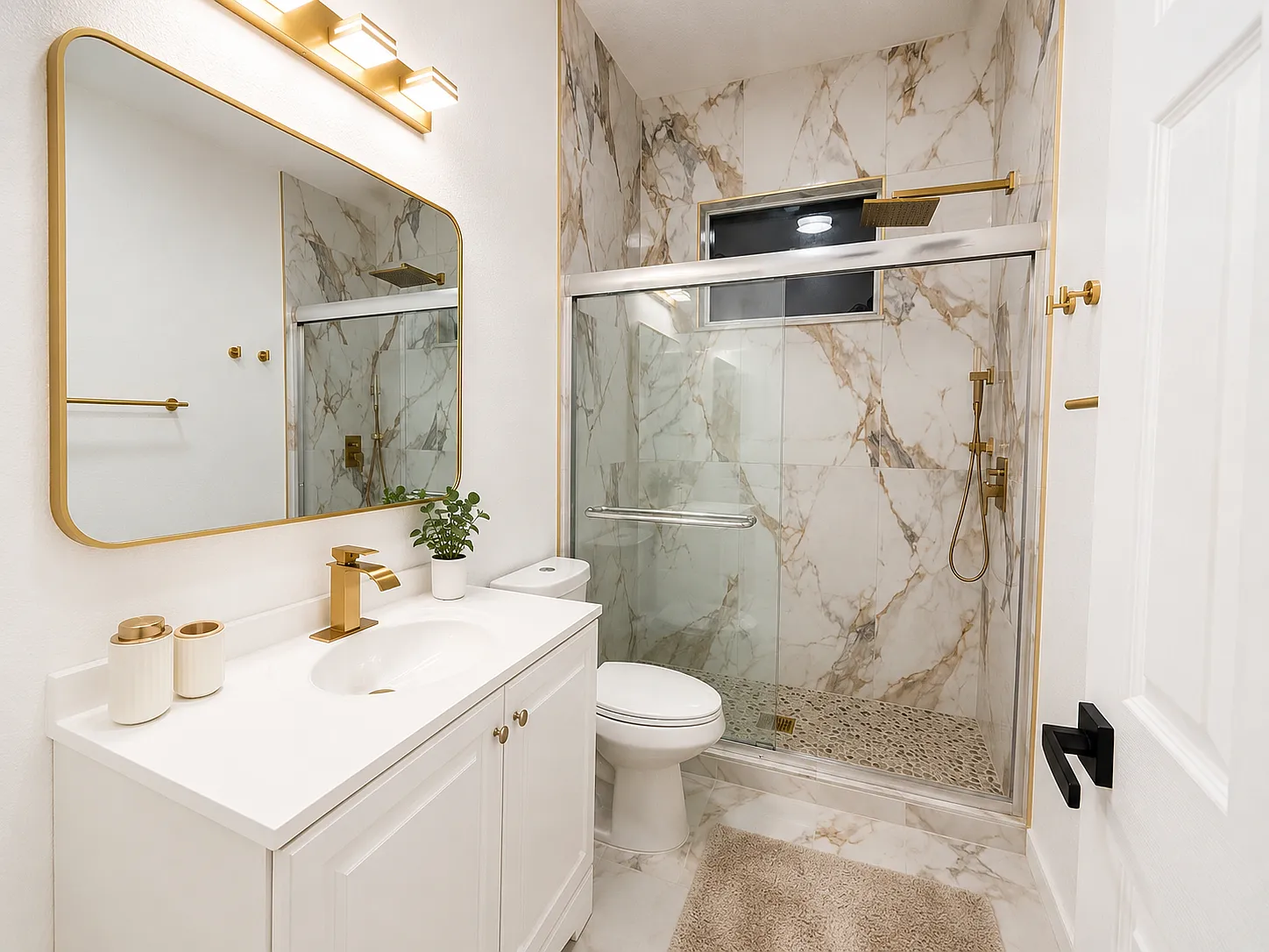 2 bed, 1100 sqft, $1,700 — Photo 3
