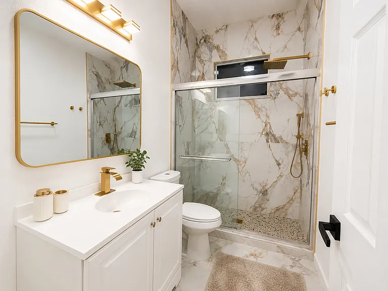 12113 Capilla Ln #A — Photo 3