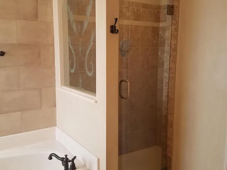 1866 Sunrise Dr — Photo 22