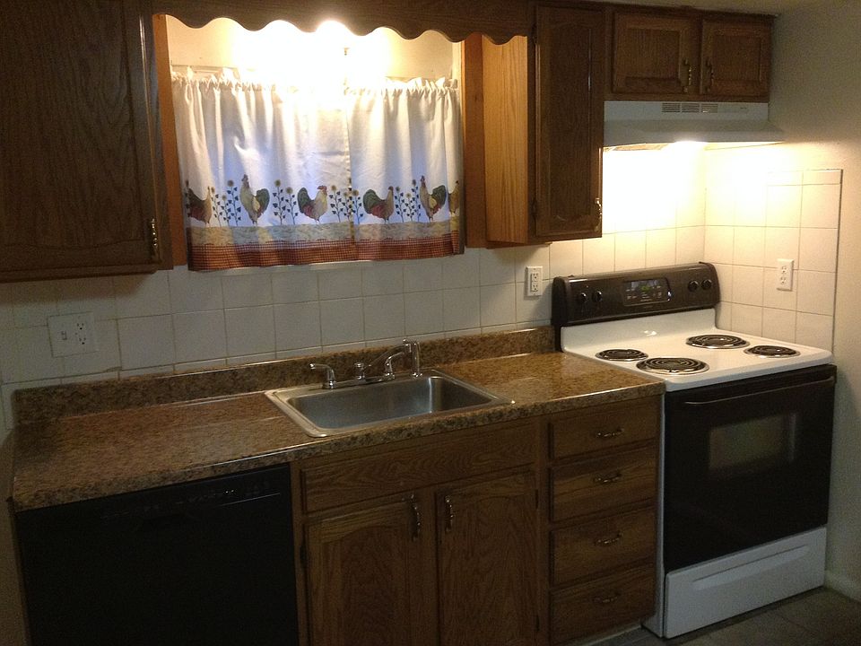 1st image of 5436 Elm St