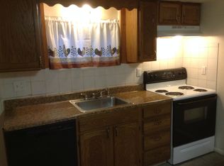 5436 Elm St, Bethel Park, PA