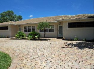 1921 NE 29th St #1, Pompano Beach, FL 33064