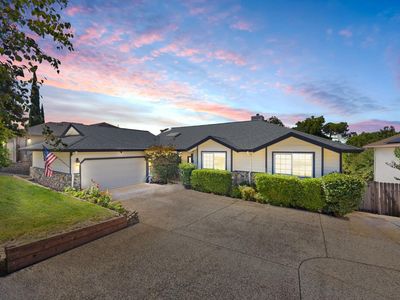 12225 Alta Mesa Dr, Auburn, CA, 95603