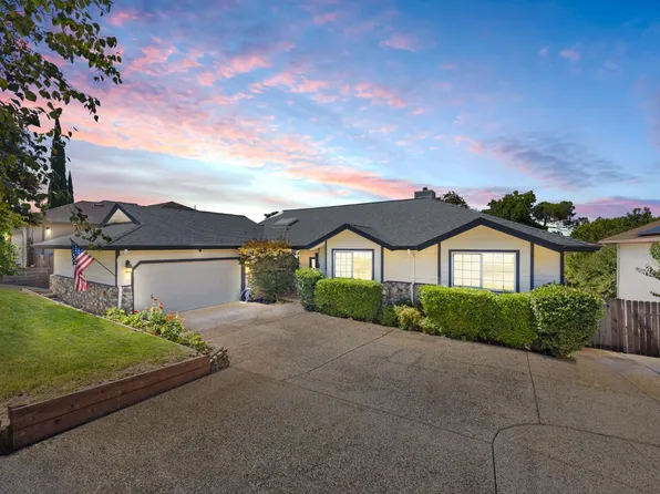 12225 Alta Mesa Dr, Auburn, CA 95603