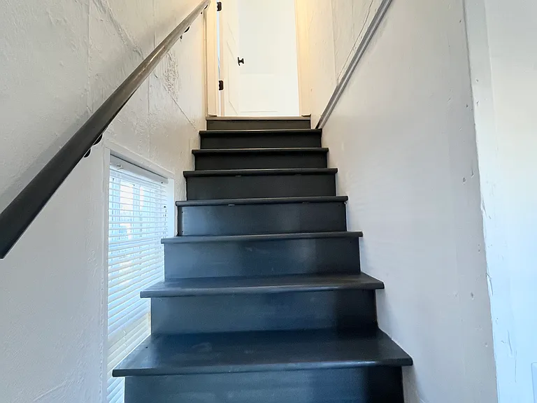 10174 W Ford Ave #3 — Photo 3