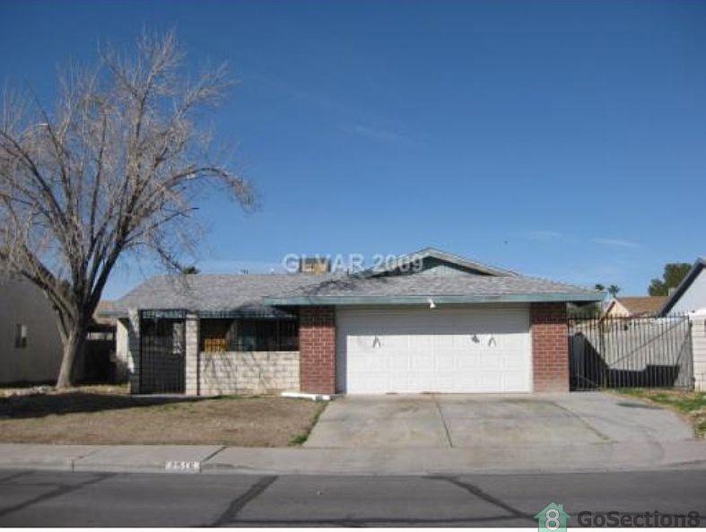 1st image of 2516 Indian Sage Way