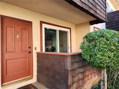 5400 Newcastle Ave APT 35, Encino, CA, 91316