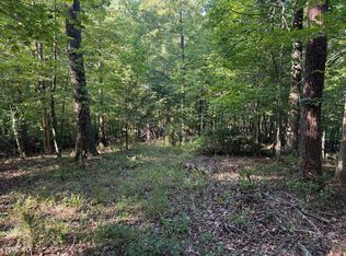 2 Cedar Bluff Ln LOT 2, Hardy, VA 24101