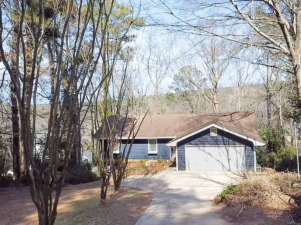 1st image of 476 E Mourning Dove Ct