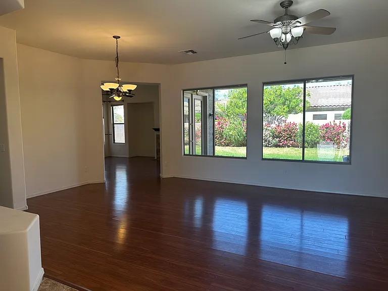 1884 E Locust Pl — Photo 26