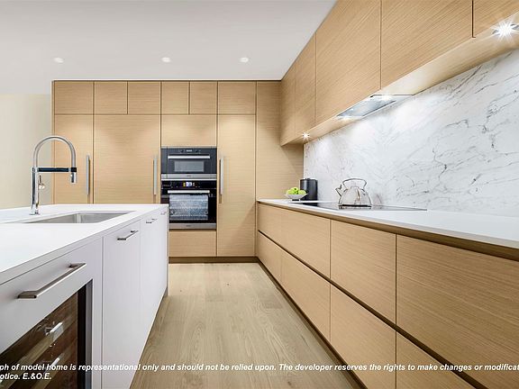 2nd image of 3101 Burfield Pl