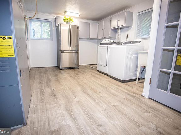 5th image of 4443 Bellewood Dr