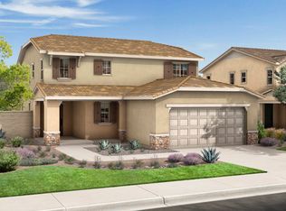 34114 Dianthus Ln, Lake Elsinore, CA 92532