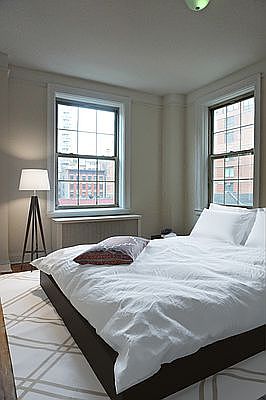 4th image of 698 W End Ave APT 5D
