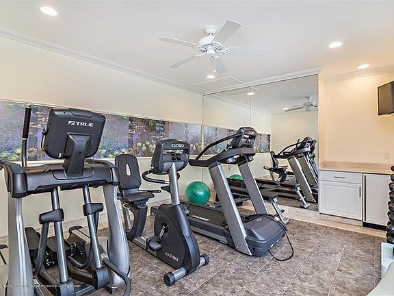 4th image of 350 S Ocean Blvd APT 108
