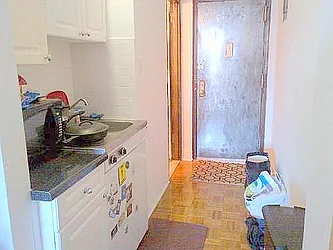 Rented by Manhattan Spaces