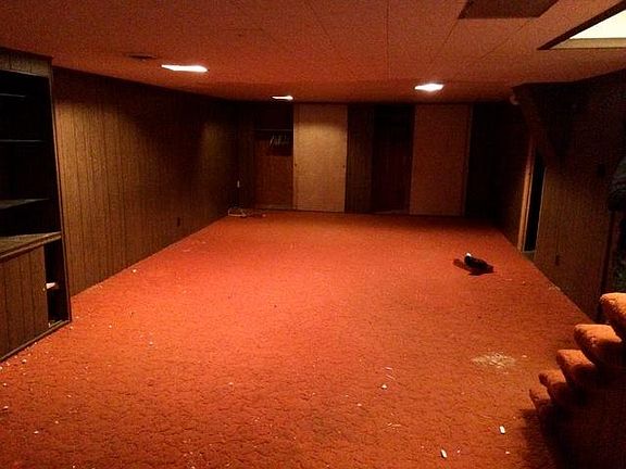 5th image of 1462 Barkwood Dr