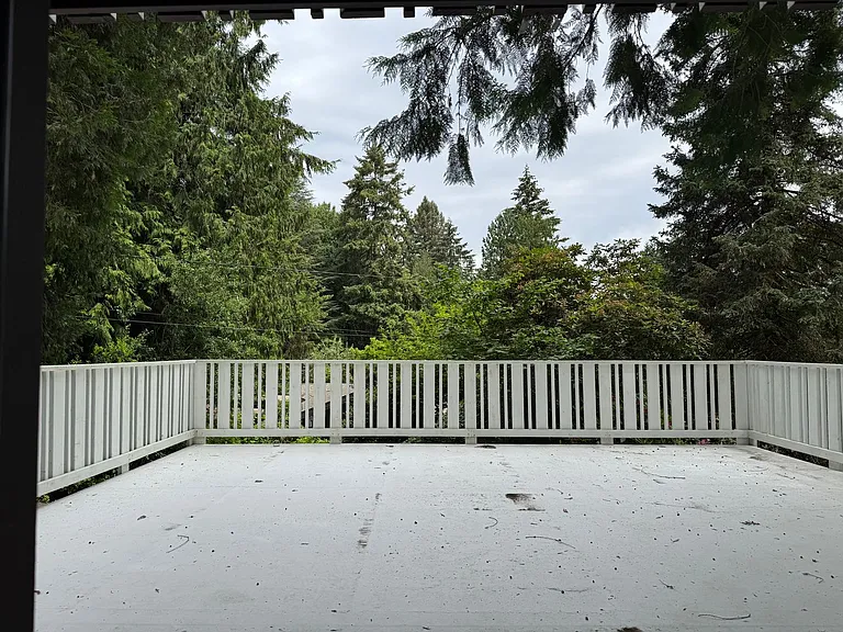 9015 45th Ave NE — Photo 20
