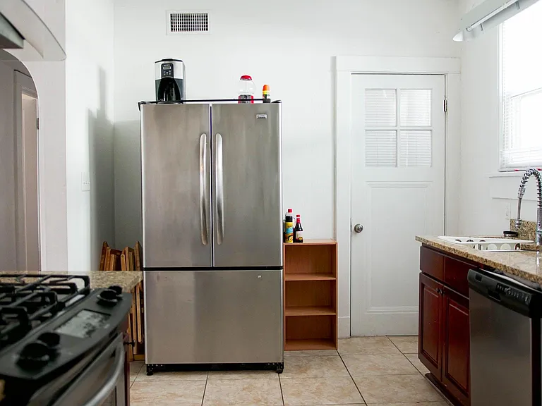 2722 S Carrollton Ave #C3 — Photo 14