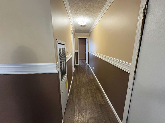 5th image of 2187 E Gauthier Rd #591