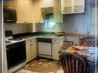 102 5 1/2 St, Baltimore, MD 21224