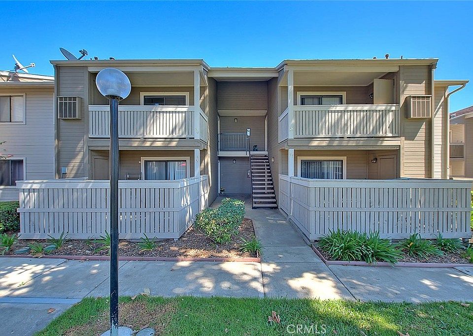 1st image of 1309 W Mission Blvd #U-50