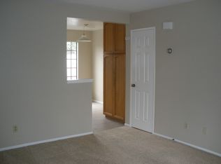 215 E Lincoln Ave APT G, Orange, CA 92865