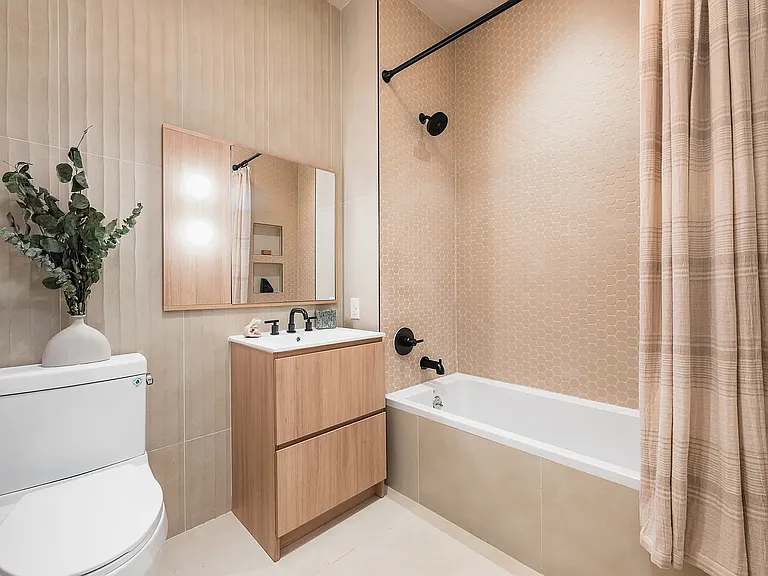733 Lincoln Pl #6319 — Photo 13
