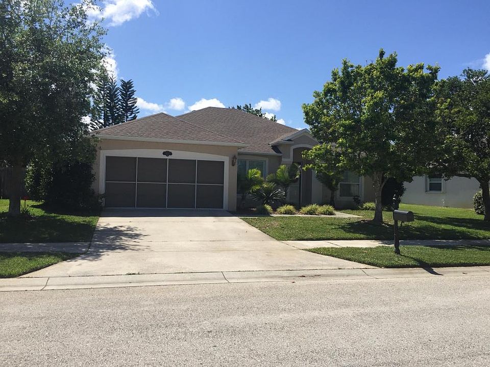1st image of 4220 Caparosa Cir