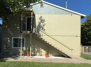 4911 50th Ave APT 4, Sacramento, CA 95823
