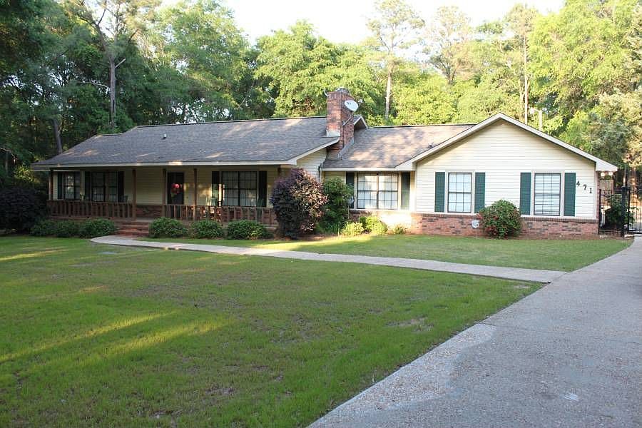 471 Windmill Rd, Newton, AL 36352 Zillow