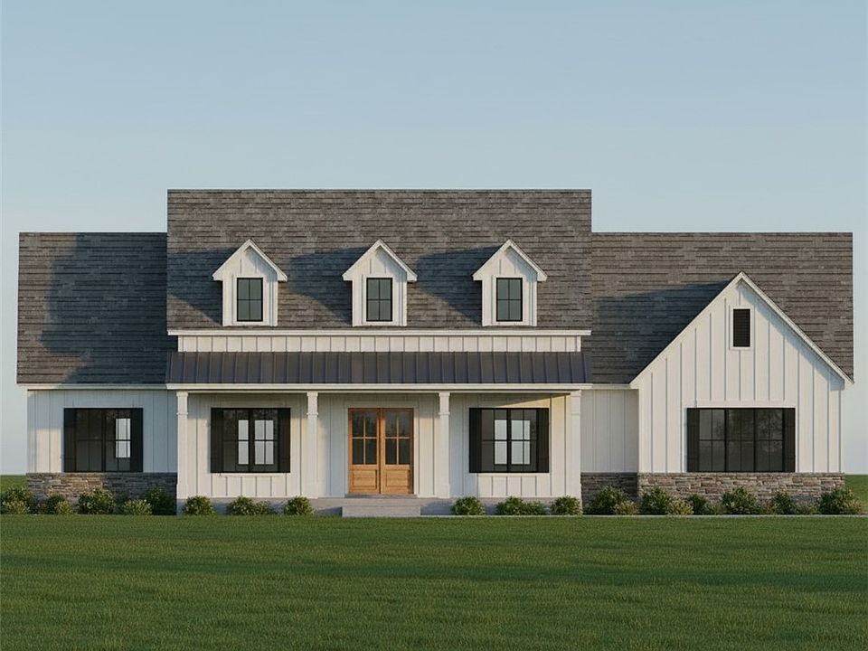 1st image of 311 Guthrie Rd