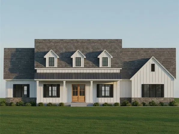 311 Guthrie Rd, Belton, SC 29627