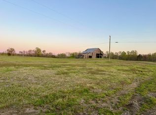 1715 Pleasant Point Rd, Nancy, KY 42544