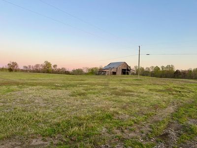 1715 Pleasant Point Rd, Nancy, KY, 42544