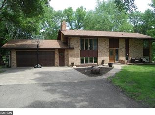 545 8th St SE, Cokato, MN 55321