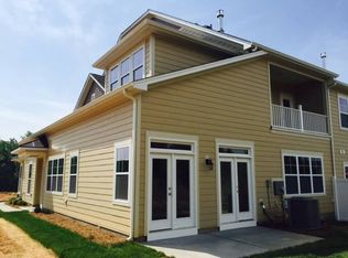 9004 Vino Ct, Charlotte, NC 28214