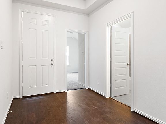 This is a representative photo of this plan.