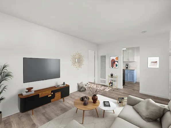 345 E 20th St APT 21, Long Beach, CA 90806