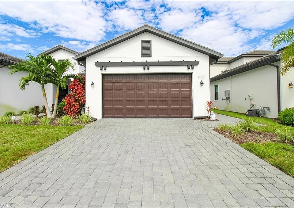 1st image of 14803 Loggerhead Dr