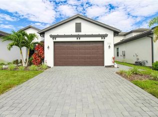 14803 Loggerhead Dr, Naples, FL 34120