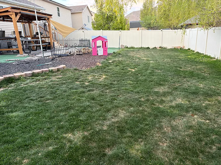 2158 E Cassidy Way — Photo 8