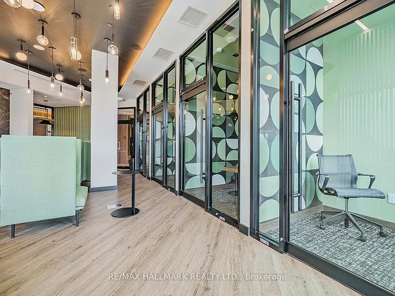2501 Saw Whet Blvd #607 — Photo 24