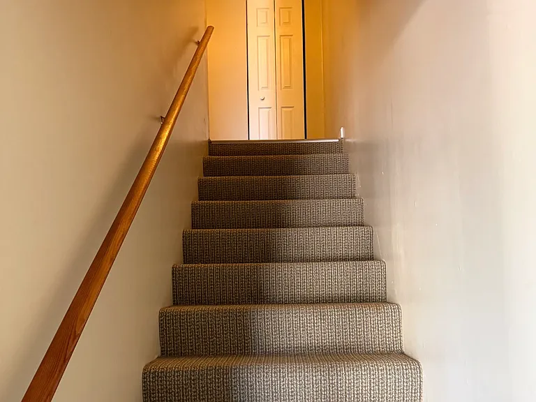 100 Rockcastle St #4 — Photo 3