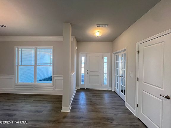 5th image of 4009 Fletcher Road Lot 169