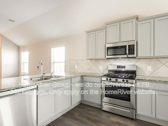 5th image of 22505 Gran Sasso Dr