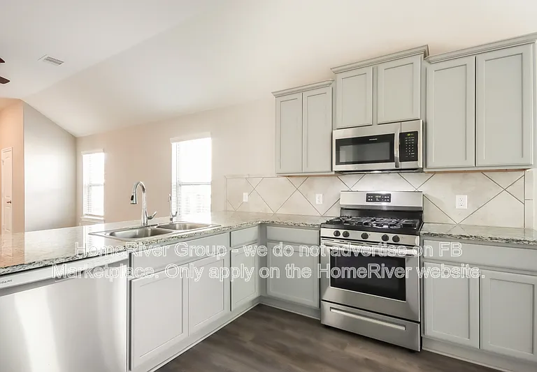22505 Gran Sasso Dr — Photo 5
