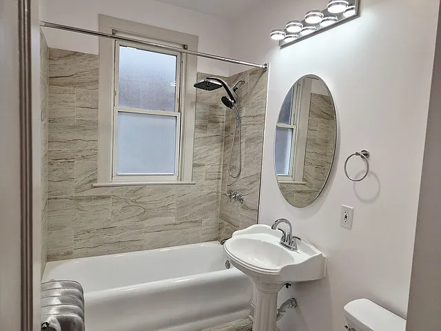 7826 S Bennett Ave #2 — Photo 12